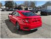 2020 Honda Civic EX (Stk: 241548) in Ottawa - Image 5 of 22