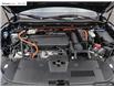 2025 Honda CR-V Hybrid Touring (Stk: 2313609) in North York - Image 6 of 23