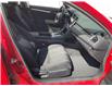 2020 Honda Civic EX (Stk: 241548) in Ottawa - Image 9 of 22