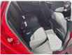 2020 Honda Civic EX (Stk: 241548) in Ottawa - Image 11 of 22