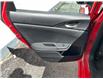 2020 Honda Civic EX (Stk: 241548) in Ottawa - Image 19 of 22