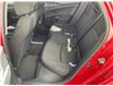 2020 Honda Civic EX (Stk: 241548) in Ottawa - Image 10 of 22