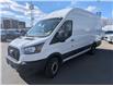 2023 Ford Transit-250 Cargo Base (Stk: 19141) in Calgary - Image 1 of 20