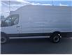 2023 Ford Transit-250 Cargo Base (Stk: 19141) in Calgary - Image 2 of 20