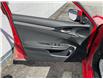 2020 Honda Civic EX (Stk: 241548) in Ottawa - Image 17 of 22