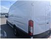 2023 Ford Transit-250 Cargo Base (Stk: 19141) in Calgary - Image 3 of 20