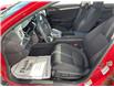 2020 Honda Civic EX (Stk: 241548) in Ottawa - Image 8 of 22