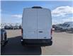 2023 Ford Transit-250 Cargo Base (Stk: 19141) in Calgary - Image 4 of 20