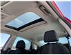 2020 Honda Civic EX (Stk: 241548) in Ottawa - Image 12 of 22