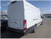 2023 Ford Transit-250 Cargo Base (Stk: 19141) in Calgary - Image 5 of 20