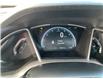 2020 Honda Civic EX (Stk: 241548) in Ottawa - Image 14 of 22