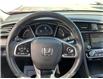 2020 Honda Civic EX (Stk: 241548) in Ottawa - Image 13 of 22