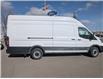 2023 Ford Transit-250 Cargo Base (Stk: 19141) in Calgary - Image 6 of 20