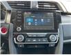 2020 Honda Civic EX (Stk: 241548) in Ottawa - Image 15 of 22