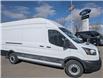 2023 Ford Transit-250 Cargo Base (Stk: 19141) in Calgary - Image 7 of 20