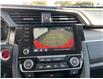 2020 Honda Civic EX (Stk: 241548) in Ottawa - Image 16 of 22