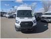 2023 Ford Transit-250 Cargo Base (Stk: 19141) in Calgary - Image 8 of 20
