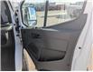 2023 Ford Transit-250 Cargo Base (Stk: 19141) in Calgary - Image 9 of 20