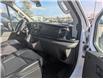 2023 Ford Transit-250 Cargo Base (Stk: 19141) in Calgary - Image 10 of 20