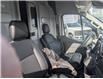 2023 Ford Transit-250 Cargo Base (Stk: 19141) in Calgary - Image 11 of 20