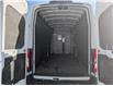 2023 Ford Transit-250 Cargo Base (Stk: 19141) in Calgary - Image 13 of 20