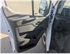 2023 Ford Transit-250 Cargo Base (Stk: 19141) in Calgary - Image 14 of 20
