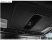 2025 Honda Civic Hybrid Sport (Stk: 2313615) in North York - Image 18 of 24