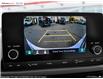 2025 Honda Civic Hybrid Sport (Stk: 2313615) in North York - Image 22 of 24