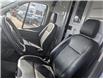 2023 Ford Transit-250 Cargo Base (Stk: 19141) in Calgary - Image 16 of 20