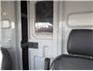 2023 Ford Transit-250 Cargo Base (Stk: 19141) in Calgary - Image 17 of 20