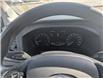 2023 Ford Transit-250 Cargo Base (Stk: 19141) in Calgary - Image 20 of 20