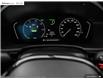 2025 Honda Civic Hybrid Sport (Stk: 2313599) in North York - Image 14 of 24