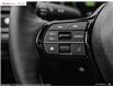 2025 Honda Civic Hybrid Sport (Stk: 2313599) in North York - Image 15 of 24