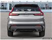 2025 Honda CR-V Hybrid Touring (Stk: 2313638) in North York - Image 5 of 22