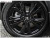 2025 Honda CR-V Hybrid Touring (Stk: 2313638) in North York - Image 7 of 22
