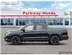 2025 Honda Ridgeline Black Edition (Stk: 2313497) in North York - Image 3 of 20