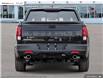 2025 Honda Ridgeline Black Edition (Stk: 2313497) in North York - Image 5 of 20