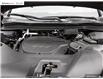 2025 Honda Ridgeline Black Edition (Stk: 2313497) in North York - Image 6 of 20