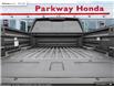 2025 Honda Ridgeline Black Edition (Stk: 2313497) in North York - Image 7 of 20