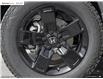 2025 Honda Ridgeline Black Edition (Stk: 2313497) in North York - Image 8 of 20