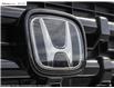 2025 Honda Ridgeline Black Edition (Stk: 2313497) in North York - Image 9 of 20