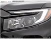 2025 Honda Ridgeline Black Edition (Stk: 2313497) in North York - Image 10 of 20