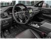 2025 Honda Ridgeline Black Edition (Stk: 2313497) in North York - Image 11 of 20