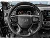 2025 Honda Ridgeline Black Edition (Stk: 2313497) in North York - Image 12 of 20