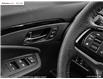 2025 Honda Ridgeline Black Edition (Stk: 2313497) in North York - Image 15 of 20