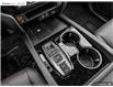 2025 Honda Ridgeline Black Edition (Stk: 2313497) in North York - Image 16 of 20
