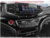 2025 Honda Ridgeline Black Edition (Stk: 2313497) in North York - Image 17 of 20