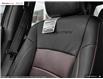 2025 Honda Ridgeline Black Edition (Stk: 2313497) in North York - Image 18 of 20