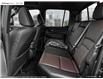 2025 Honda Ridgeline Black Edition (Stk: 2313497) in North York - Image 19 of 20