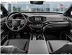2025 Honda Ridgeline Black Edition (Stk: 2313497) in North York - Image 20 of 20